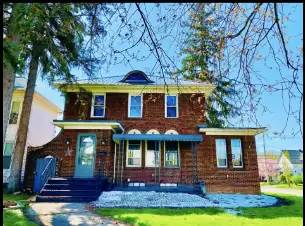 Main picture of 224 N Pearl St