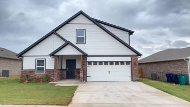 Main picture of 12425 Ride Ave