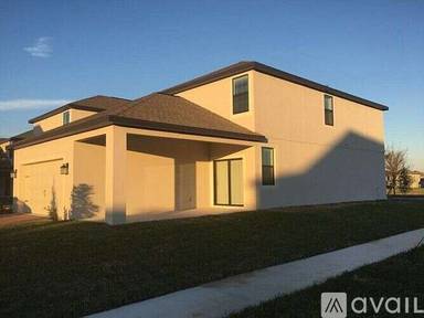 Main picture of 7954 Wood Sage Dr