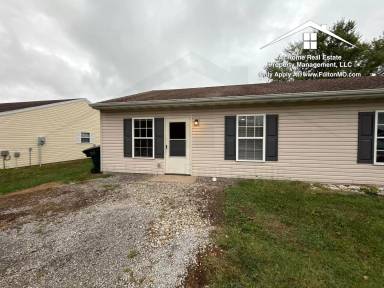 Main picture of 1900 Dunham Dr