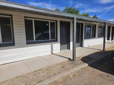 Main picture of 1180 S Cove View Rd