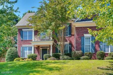 Main picture of 4037 Camrose Crossing Ln