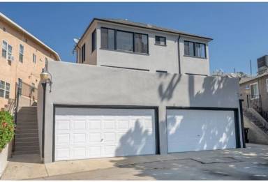 Main picture of 5623 Venice Blvd