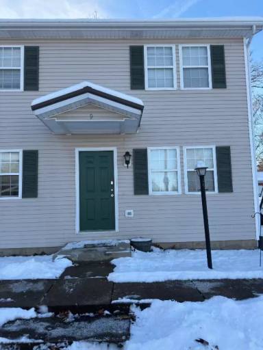 Main picture of 7270 Pea Ridge Rd