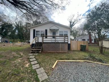 Main picture of 115 Belton Ave