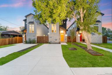 Main picture of 505 Linden Ave