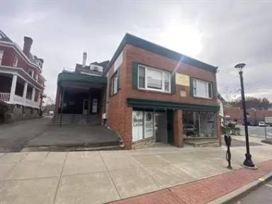 Main picture of 62-68 High St