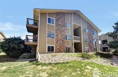 Main picture of 3093 S Ursula Cir