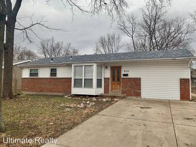 Main picture of 615 Lynn Haven Ln