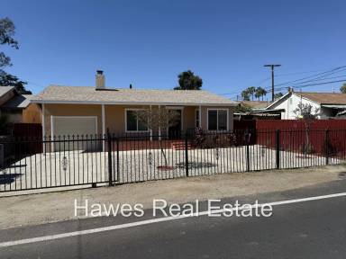 Main picture of 13269 Edgemont St