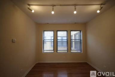 Main picture of 3001-07 W Lawrence Ave & 4746-50 N Sacramento Ave