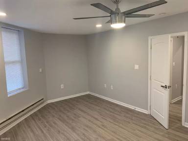 Main picture of 6001 N 17th St