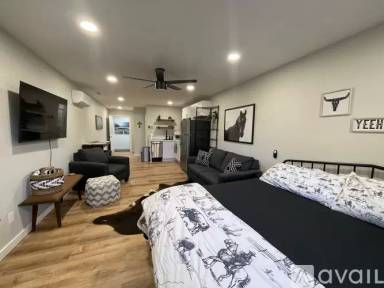 Main picture of 5120 Bobcat Ln
