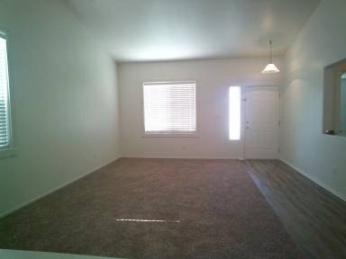 Main picture of 6823 Slickrock Dr