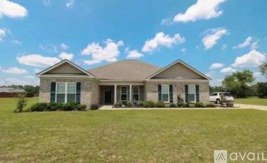 Main picture of 405 Coney Ct