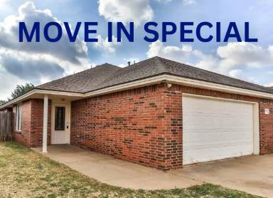 Main picture of 606 N Englewood Ave