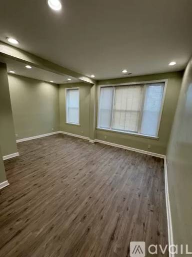 Main picture of 3746 S Wolcott Ave