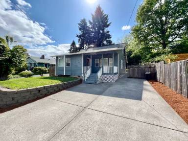 Main picture of 5008 NE 48th Ave