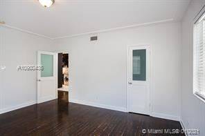 Main picture of 1333 15th St