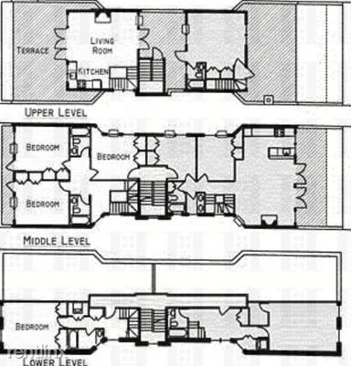 Main picture of 307 E 81st St