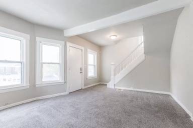 Main picture of 12807 Woodside Ave