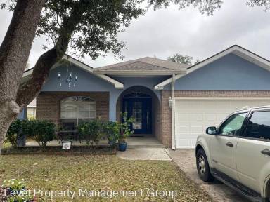 Main picture of 7088 Raintree Ln