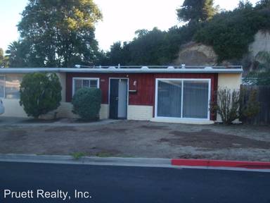 Main picture of 4145 Rolando Blvd