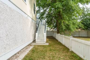 Main picture of 138 Palmetto Breeze Cir