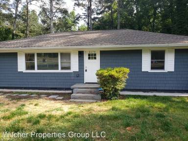 Main picture of 5174 Campbellton Rd SW