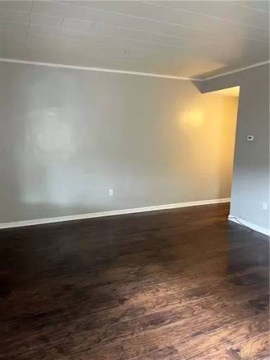 Main picture of 540 Pine St