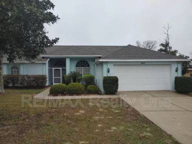 Main picture of 5417 W Heather Ridge Path
