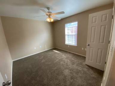 Main picture of 1118 82nd St