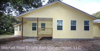 Main picture of 101 Kinbrook Ln