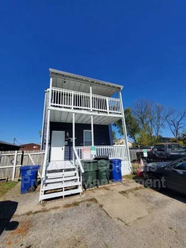 Main picture of 56 Benfield Ave