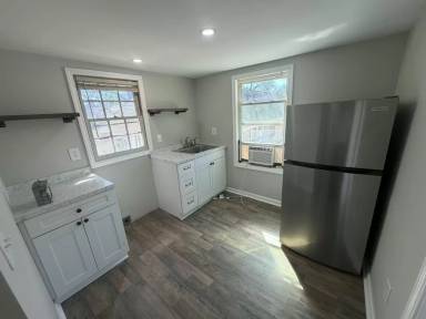 Main picture of 714 Lucas St