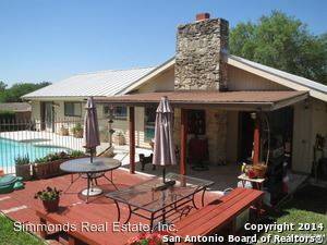 Main picture of 12614 Weeping Oak Trl