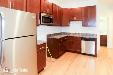 Main picture of 4516 N Magnolia Ave