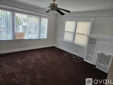 Main picture of 1133 Gladys Ave