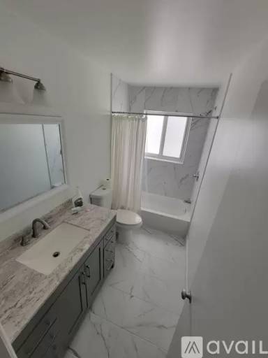 Main picture of 110 N C St
