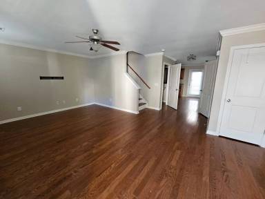 Main picture of 165 Canal Place Cir