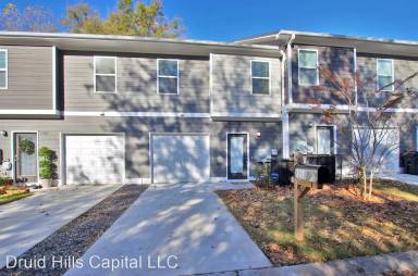 Main picture of 2290 Connally Pl