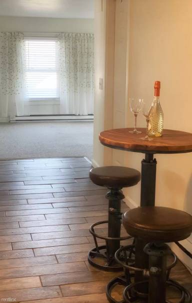 Main picture of 100 Unlisted Westfield Ma