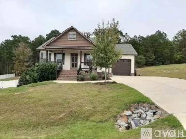 Main picture of 126 Parkers Pointe Dr