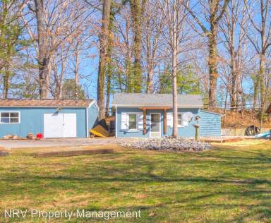 Main picture of 6731 Tall Oaks Ln