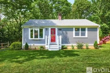 Main picture of 34 Deer Hollow Rd