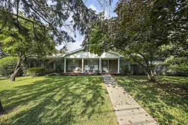 Main picture of 817 Roderick Rd