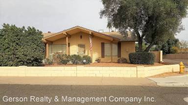 Main picture of 5048 E Summer Moon Ln