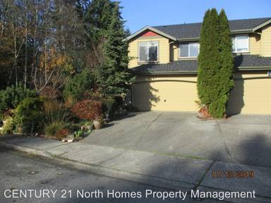 Main picture of 8311 Gallery Ln
