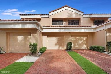 Main picture of 17340 Boca Club Blvd