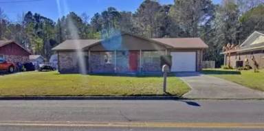 Main picture of 137 Glenn Bryant Rd